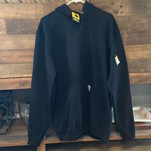 Carhartt Hoodie